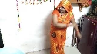 (Dehati नाच)🤣 बहुत सुंदर हंसी मजाक का गाना 😆 मोरी चम्पा चमेली दुई नन्दी 😆#Yaduvanshi#Jaunpuriya