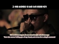 LeeSSang - Someday MV (Feat. Yoon Do Hyun of YB) [Eng sub + Romanization + Hangul] [1080p][HD]