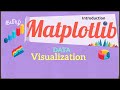 Matplotlib Tutorial 1 |  Matplotlib For Data Visualization using python | what is Matplotlib | tamil