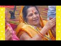 सीता राम सीता राम कहिए जेहि विधि राखे राम ताहि विधि रहीए। by anirudhacharya_ji_maharaj bhaktisong