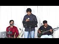 ఏ పాటివాడు మానవుడు ye pativadu manavudu telugu christian song @ eternal christ music