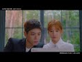 [MV] 백현 - 나의 시간은 #청춘기록 | Record Of Youth EP.6