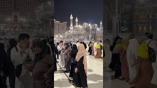 Subhanallah Masha'Allah makkah madina kaaba masjidalharam masjidnabawi umrah status Islamic