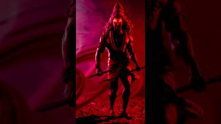 Bam Bhole Bam | Mahadev Bhakt shivshanakr ​⁠@HarHarMahaDev205-V ​⁠@tseries