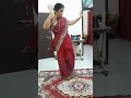 dance😇😎#trending #shorts #viral #video #like #dance