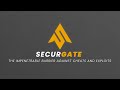 SecurGate FiveM Anticheat | Anti Executors | (HX, TZ, EULEN, SUSANO & MORE) | 2023