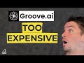 Groove.ai Pricing And Lifetime Deal - Don't Pay Too Much