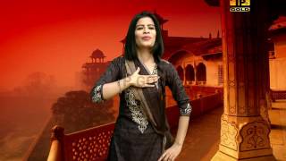 Dil Te Asan - Sitara Noor - Latest Punjabi And Saraiki Song 2016 - Latest Song