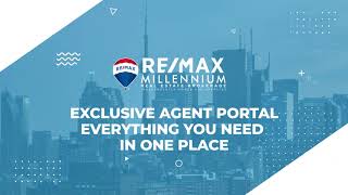 In-House Agent Portal - Everything You Need in One Place