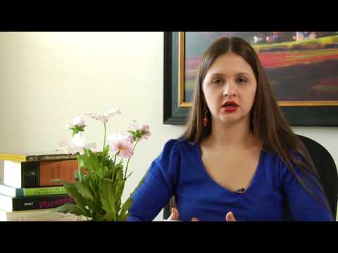 Technical Writing Skills : How to Write an Appeal for Financial Aid Reinstatement Technical Writing Skills : How to Write an Appeal for Financial Aid Reinstatement