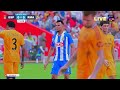 🔴live espanyol vs real madrid laliga 2024 25