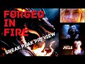 Forged in Fire - CompuTek Productions #computekproductions #videoediting #dragons