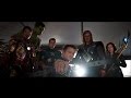 The Marvel Cinematic Universe - Phase One: Retrospective [2008 - 2012]