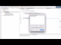 Java 8 Lambda Basics 10 - Type Inference