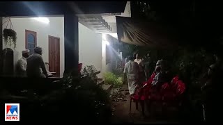 വിരമിക്കാൻ അഞ്ചു മാസം ബാക്കി; നാടിന് വേദനയായി മലയാളി സൈനികന്റെ മരണം