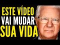 BOB PROCTOR  (Dublado ) O PODER DA DECISÃO E DAS METAS