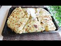 10 دقیقه ای درستش کن😋 همه دنیا عاشق این دستور پخت هستن👌 کافیه یکبار امتحان کنی