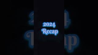 You can be anything you wish to be #2024 #recaps #reels #goodolddays