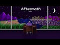 Vault boy-Aftermath(clean)