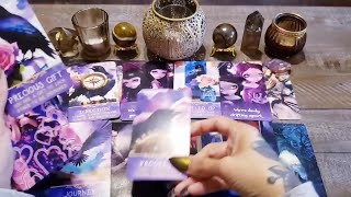 VIRGO, THE IMPOSSIBLE IS ABOUT TO HAPPEN VIRGO😱 YOU'RE GOING TO BE RICH VERY SOON🤑😮 TAROT READI