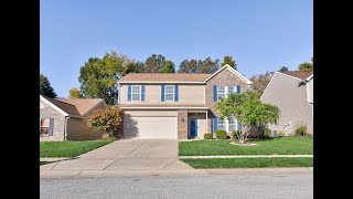 224 S Furlong Drive, Lafayette IN 47905