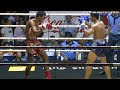 muay thai singdam vs nong o rajadamnern stadium 8th may 2014