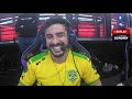 curb your coldzera