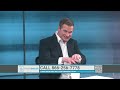 Avoid Hidden Retirement Tax Bills & Maximize Your Income