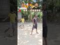 Ronaldo vs Messi 1v1 challenge 🤯#shorts #trending #viral #football #messi #ronaldo #neymar