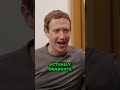 Bill Gates and Mark Zuckerberg Reveal the Shocking Truth About Harvard's Address Acceptance Process