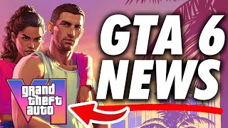 GTA VI NEWS: Trailer 2 \u0026 Pricing Predictions!