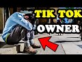 Sad Story of TIKTOK Owner Zhang Yiming | Creator of TikTok App