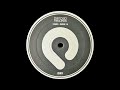 Combi - Different Drums [D001] (2005)