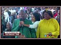 YOU ARE DELIVERED FROM EVERY FORM OF WICKEDNESS  || PROPHET DAVID UCHE || TRUTH TV