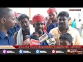 உசிலம்பட்டி அருகே தாய்மாமன் திருவிழா கொண்டாடப்பட்டது..