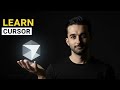 Intro to Vibe Coding Master Class: Build Real Apps in 1 Hour with AI