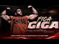 JC Maromba - Fica Giga 🔥 Rap Maromba / Motivação  Feat. Sonhador