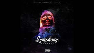 7ARI - SYMPHONY (Full Album) [Album qualité studio dans description]