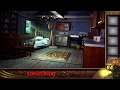 Can You Escape The 100 Room 4 Level 1 Walkthrough