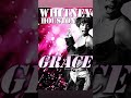 Whitney Houston - Grace (AI Snippet)