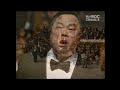 tenor woonggyun lim miryang arirang korean lyric song 테너 임웅균 밀양아리랑 목요음악회 1000회 진규영 편곡