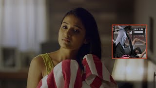 Mahira Telugu Full Movie Part 1 | Raj B.Shetty | Virginia Rodrigues