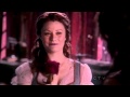 Rumpel & Belle - Beauty and the Beast