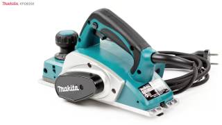 Makita Pialla KP0800K