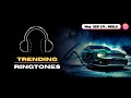 Top 7 Trending Ringtones | May 2021 | Ft. Insta Reels | With Easy Downloads