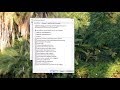 Icons Not Showing Correctly in Windows 10 Search FIX [Tutorial]