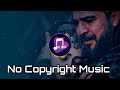 Very sad emotional background music no copyright | Sad background music Free music (NCM)