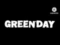 Green Day: Bobby Sox (PAL/High Tone Only) (2024)