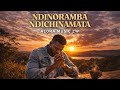 Ndinoramba Ndichinamata : Official Lyric Video | Alora