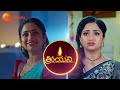 trinayani promo 23 oct 2024 everyday at 8 30 pm zee telugu